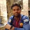 ujjawal kumar