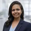 Shalika Thilakarathne Amarasooriya