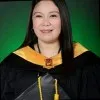 Nessy Lumacang