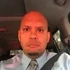 John Varela