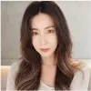 Helena Xue