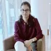 Shikha Dwivedi