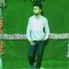 Pawan Rudra