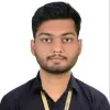 Mayur Fegade