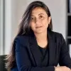 Katha Raval
