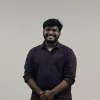 Sai Charan