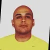 Jose Miranda