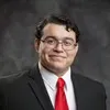 Jose Mendez