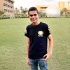 Ammar Desouki