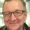 Tim Cobb