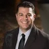 Jose Miranda
