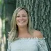 Angie DeJong
