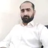 Shahroze Shahid