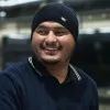 Bharat Singh