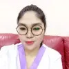 Glenda Sanchez