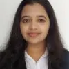 Shaivali Barve