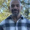kevin bass