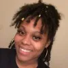 Ariel Johnson