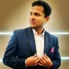 Abhijit Bapat