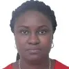 Evelyn Obodo