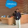 Sachin Kumar