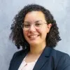 Oumaima Bougazzoul
