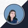 Anjali Kaple