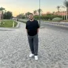 Abdullah Hashem