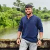 Amit Suryawanshi