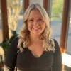Samantha Steidl