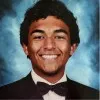 Wesley Robinson