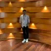Karthik