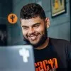 Andrew Mesquita