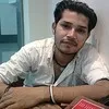 Arvind kumar
