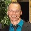 Adriano Linck