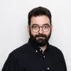 Pierre Jean Lajoie Michaud
