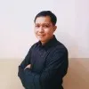 Rangga