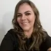 Cristiane Lourenço Kegele Clifford