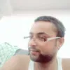 Ajay Kumar