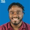 Derrick Kendrick