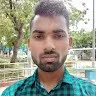 Ishwar Chaurasiya