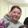 Jingjun Ke