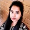 Minakshi Nandi