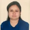 Vandana Bhatikar