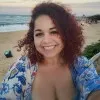 Denise Hertz de Almeida Gomes
