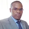 NEHEMIAH MUTAI