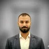 Muhammed Ahmed