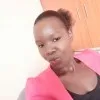 tabitha maina