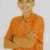 Muhammad Sumarno