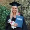 Pennie Davey